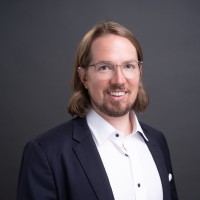 Kevin Martin Email & Phone Number