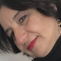 Ensemble Formation Employee Ruxandra Ivanescu's profile photo