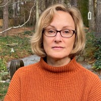 Brandon Hall School Employee Carrie Flamer's profile photo