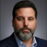 Miloubar Employee Shay Golan-Sabo's profile photo