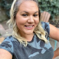 Buckhead Paws Employee Laura Northen's profile photo
