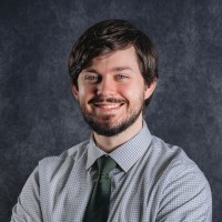 South Central Credit Union Employee Gregory Farison's profile photo