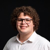 Produttare Consultores Associados Employee Francisco Barbosa Pires's profile photo