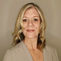 Rosen, Sapperstein & Friedlander, LLC Employee Heather Gibson's profile photo