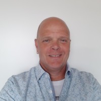 HyET Hydrogen B.V. Employee Joop de Bruin's profile photo