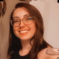 Coastal Windows & Exteriors Inc. Employee Sigrid Ingeman's profile photo