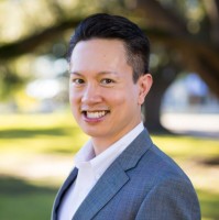 Jeremy Lo Email & Phone Number