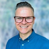 Mission Increase Employee Caleb Crider's profile photo