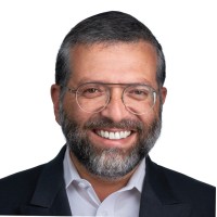 Core Scaffold Systems Employee Joe Weiss's profile photo