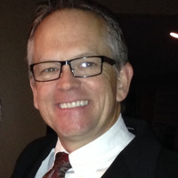 John Jedlicka Email & Phone Number