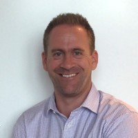 Jungbunzlauer Employee Jens Birrer's profile photo