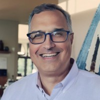 WorkTech  Employee George Larocque's profile photo