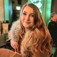 Evolve Employee Montanna Sullivan's profile photo