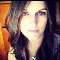 O'Sullivan Architects, Inc Employee Meghan Bearfield's profile photo