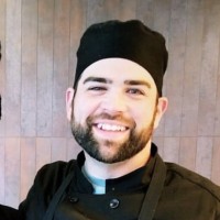 Ryan Paulsen Email & Phone Number