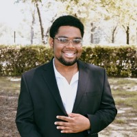 Jared Haney Email & Phone Number