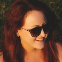 Relocation Project Managers, Inc. Employee Brianne Mangini's profile photo