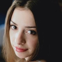 AthenaPsych Employee Leah Goldstein's profile photo