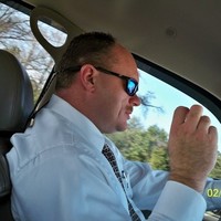 Jason Hoffman
