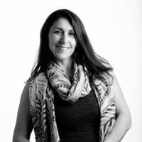 Pamela Nason Email & Phone Number