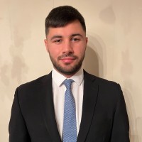 Levent Arslan Email