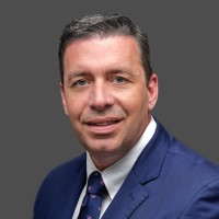Carlos Alberto González Delgado Email