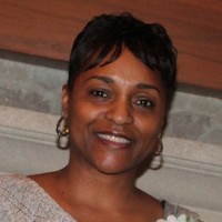 Shannon Smith Email & Phone Number
