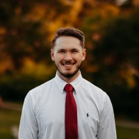 Dixie Southern Industrial, Inc. Employee Austin Blair's profile photo