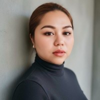 NextIX Employee Catherine M.'s profile photo