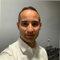 Direxta Employee Nabil Rahaui's profile photo