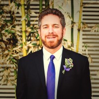 Kyle Pennington Email & Phone Number