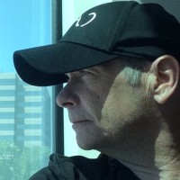 Jay Gleason Email