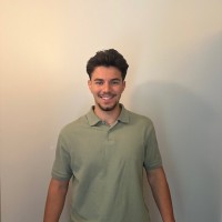 ASDevices Employee Justin Cyr's profile photo