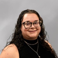 The Alliance for Health Equity Employee Kelly Boyle's profile photo