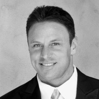 S2W Media Employee Jeff Stevison's profile photo