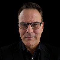 David Steckel