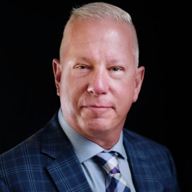 Jim Talkington Email & Phone Number