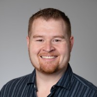 David Vigil Email & Phone Number