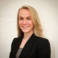 Bethany Johnston Email & Phone Number