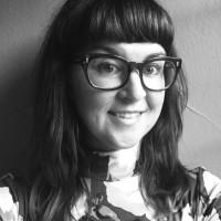 Smarthouse Creative Employee Ryan Davis's profile photo