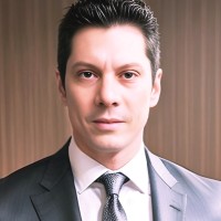 Andre Batista Email & Phone Number