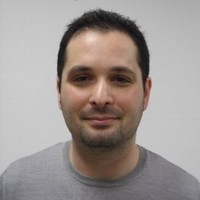 Thierry Darmanin Email