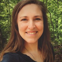 StatPearls.com Employee Suzanne Jenkins's profile photo