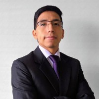 Miguel Angello Naveros Email