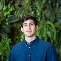 Atlassian Employee Daniel Ramsey's profile photo