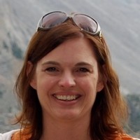 UCare Employee Lori Cram's profile photo