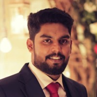 Ajmal Ahmed Email
