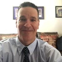 ECMD, Inc. Employee Tony Carr's profile photo