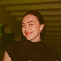 Scientis Pharma Employee Eva Balaven's profile photo