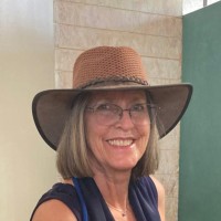 Daleen Duplessis Email & Phone Number